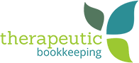 Therapeutic Accountants